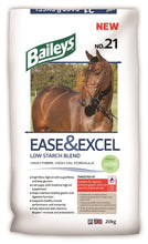 Load image into Gallery viewer, Baileys Horse Feeds