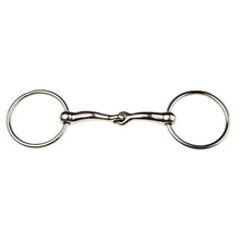 Load image into Gallery viewer, J.P. Korsteel Horse Bits