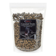 Load image into Gallery viewer, Omega Equine Coconut Treats