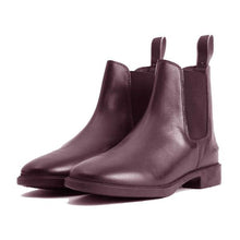 Load image into Gallery viewer, Mark Todd Toddy Jodhpur Boots Childs
