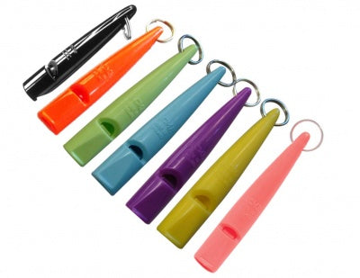 Acme Dog Whistle 211.5 (Ultra High)