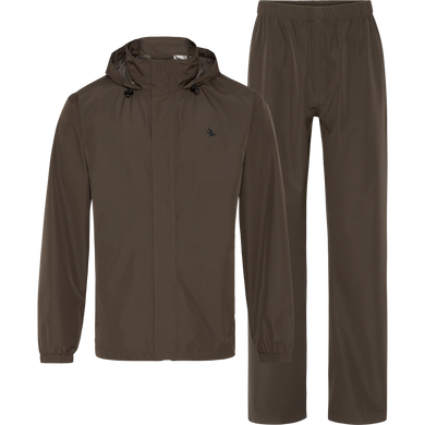 Seeland Taxus Rain Set