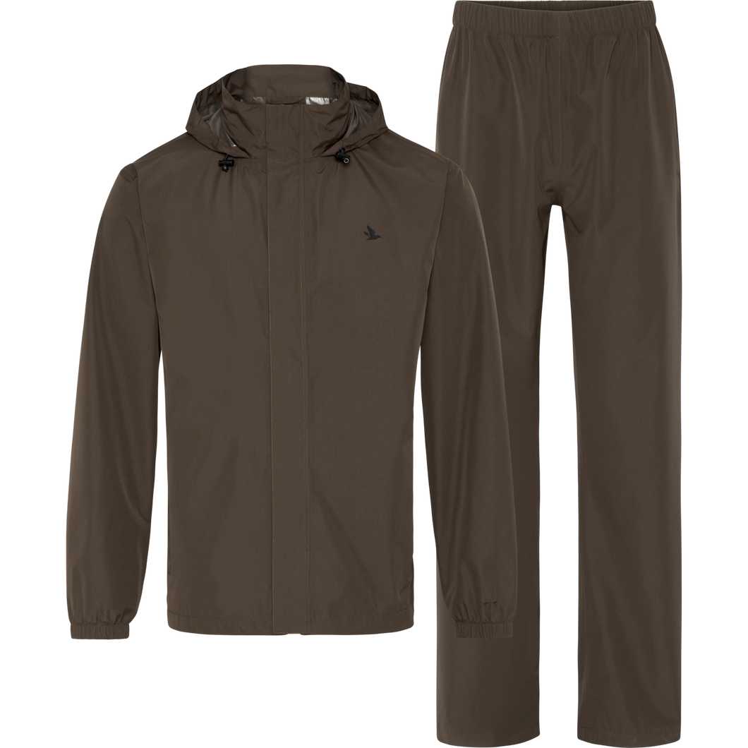 Seeland Taxus Rain Set