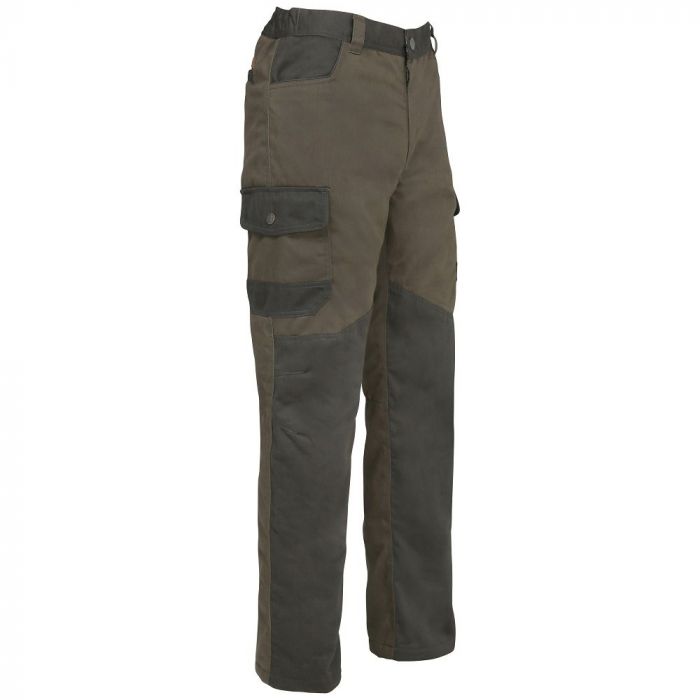 Percussion Tradition Hunting Trousers