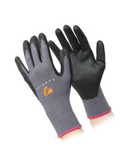 Load image into Gallery viewer, Aubrion All Purpose Yard Gloves