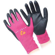 Load image into Gallery viewer, Aubrion All Purpose Yard Gloves