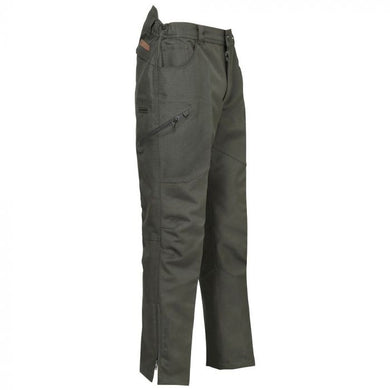 Percussion Fuseau Predator Trousers