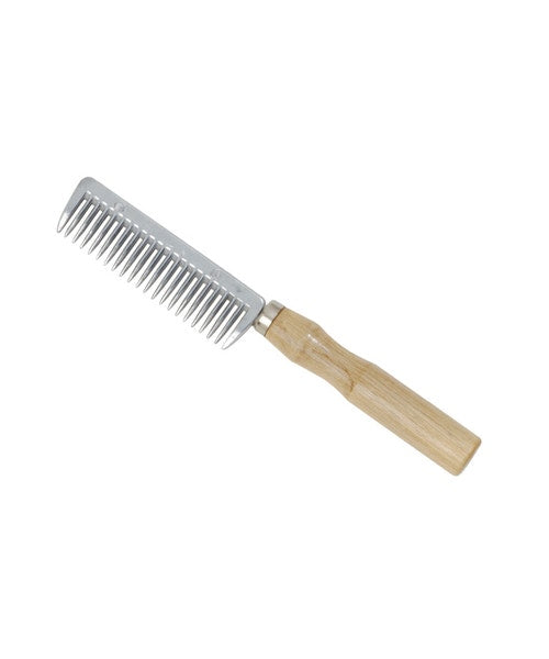 Shires Ezi-Groom Mane Comb