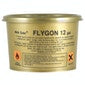 Gold Label Flygon 12 Fly Repellent Gel