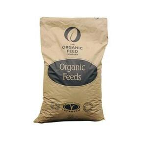 The Organic Feed Company Cattle & Goat Pencils
