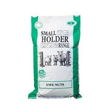 Load image into Gallery viewer, Allen &amp; Page Smallholder Range Lamb &amp; Sheep Food