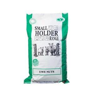 Allen & Page Smallholder Range Lamb & Sheep Food