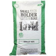 Load image into Gallery viewer, Allen &amp; Page Smallholder Range Lamb &amp; Sheep Food