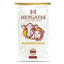 Heygates Livestock Feed