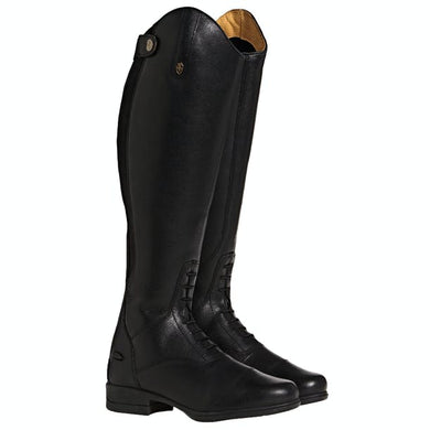 Moretta Albina Riding Boots - Adults