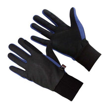 Load image into Gallery viewer, KM Elite Thinsulate Winter Gloves