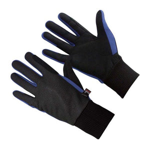 KM Elite Thinsulate Winter Gloves