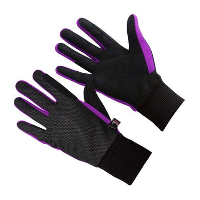 KM Elite Thinsulate Winter Gloves