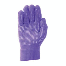 Load image into Gallery viewer, Hy5 Magic Gloves - Adults