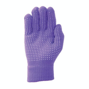 Hy5 Magic Gloves - Adults