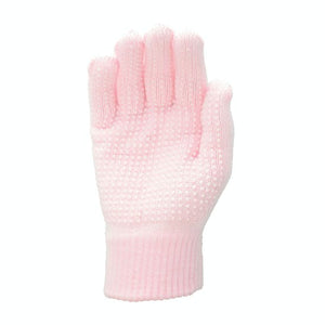 Hy5 Magic Gloves - Adults