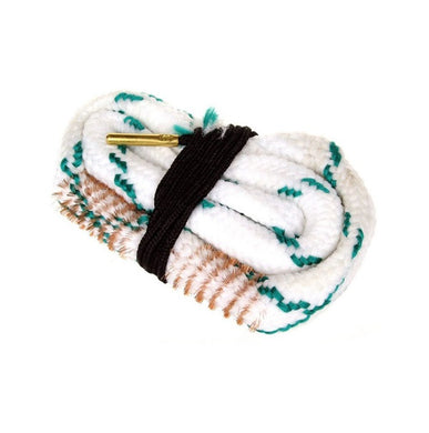 Farm Cottage Brands Boresnake
