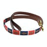 Load image into Gallery viewer, KM Elite Argentinian Dog Lead