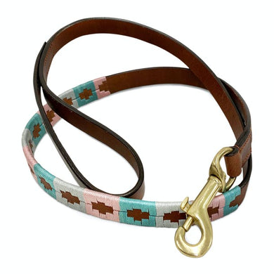 KM Elite Argentinian Dog Lead