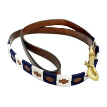 Load image into Gallery viewer, KM Elite Argentinian Dog Lead