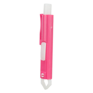 Trixie Tick Tweezer