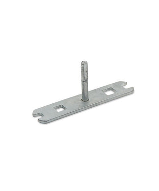Shires Spanner Tee Tap