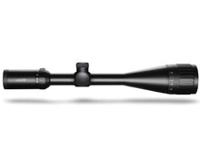 Load image into Gallery viewer, Hawke Vantage IR 4-16x50 AO Scope