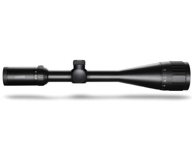 Hawke Vantage IR 4-16x50 AO Scope