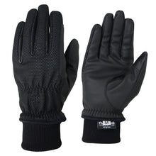 Load image into Gallery viewer, HY Equestrian Storm Breaker Thermal Gloves