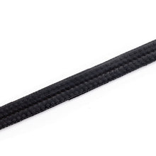 Load image into Gallery viewer, Hy Equestrian Rubber Grip Reins