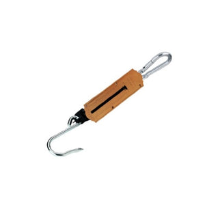 Kerbl Spring Balance