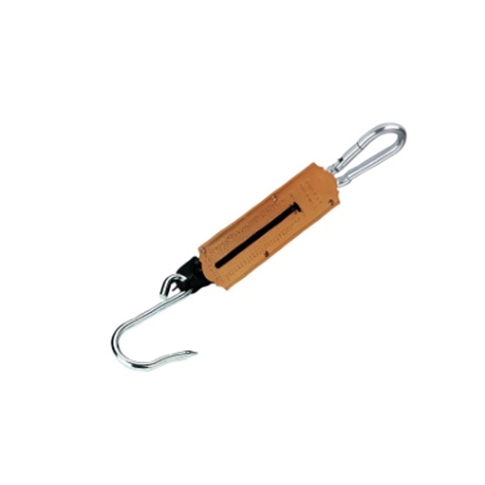 Kerbl Spring Balance