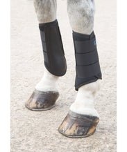 Load image into Gallery viewer, Arma Neoprene Brushing Boots