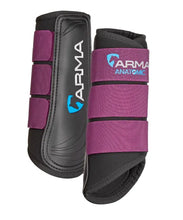 Load image into Gallery viewer, Arma Neoprene Brushing Boots