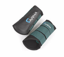 Load image into Gallery viewer, Arma Neoprene Brushing Boots