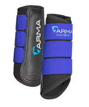 Load image into Gallery viewer, Arma Neoprene Brushing Boots