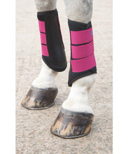 Load image into Gallery viewer, Arma Neoprene Brushing Boots