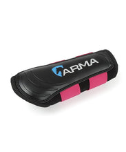 Load image into Gallery viewer, Arma Neoprene Brushing Boots