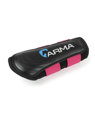 Arma Neoprene Brushing Boots