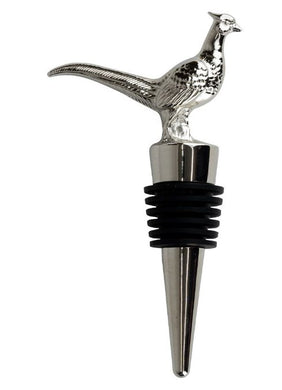 Jack Pyke Wine Stopper