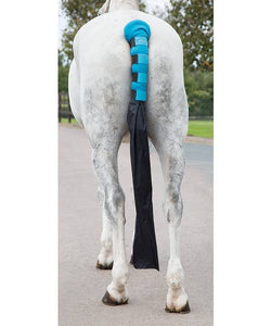 Arma Padded Tail Guard with Bag