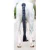 Arma Padded Tail Guard with Bag