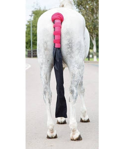 Arma Padded Tail Guard with Bag