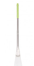 Load image into Gallery viewer, Red Gorilla Big Tidee Long Rake
