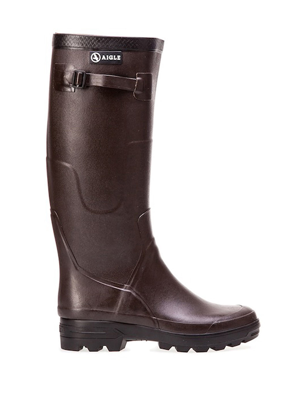 Aigle Benyl Wellington Boots